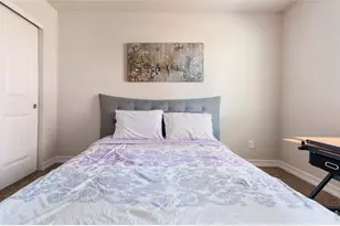 6306 W 14th St Rd, Greeley, CO 80634 - Photo 23
