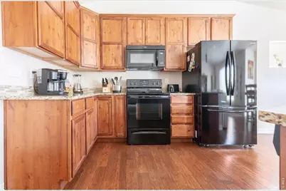 6306 W 14th St Rd, Greeley, CO 80634 - Photo 5