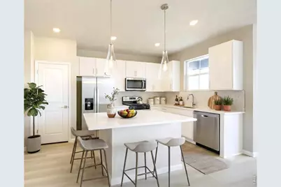 909 Nettle Ln, Fort Collins, CO 80524 - Photo 5