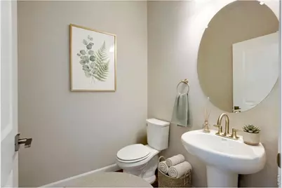 909 Nettle Ln, Fort Collins, CO 80524 - Photo 7