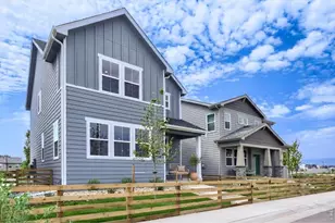 909 Nettle Ln, Fort Collins, CO 80524 - Photo 19