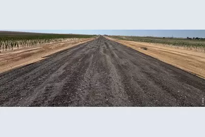 0 Highway 52 #Lot 2, Keenesburg, CO 80643 - Photo 9
