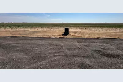 0 Highway 52 #Lot 4, Keenesburg, CO 80643 - Photo 7