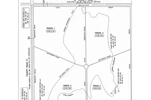 0 Hwy 52 #Lot 4, Keenesburg, CO 80643 - Photo 1