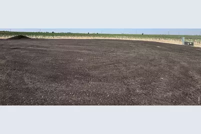 0 Highway 52 #Lot 4, Keenesburg, CO 80643 - Photo 3