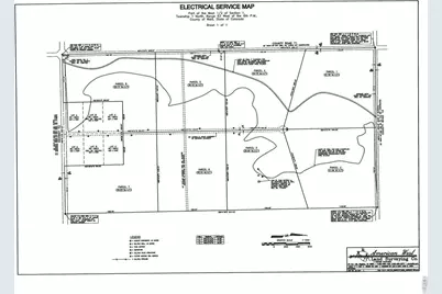 0 Highway 52 #Lot 4, Keenesburg, CO 80643 - Photo 15