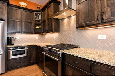 6245 Vernazza Way #3, Windsor, CO 80550 - Photo 15