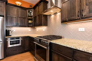 6245 Vernazza Way, Windsor, CO 80550 - Photo 15