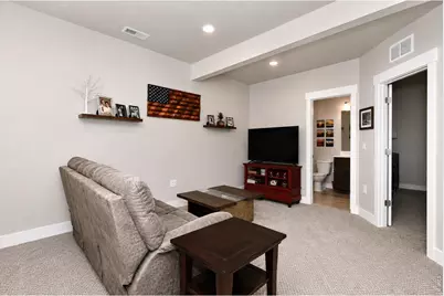 6245 Vernazza Way #3, Windsor, CO 80550 - Photo 35