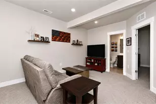 6245 Vernazza Way, Windsor, CO 80550 - Photo 35