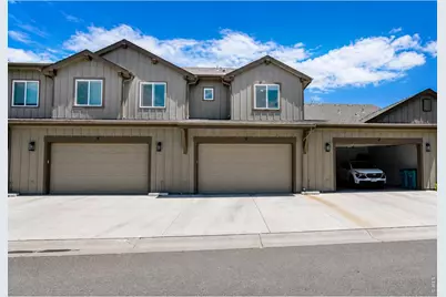 6245 Vernazza Way #3, Windsor, CO 80550 - Photo 7
