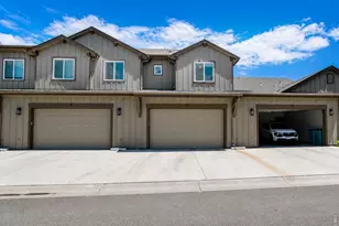 6245 Vernazza Way, Windsor, CO 80550 - Photo 7