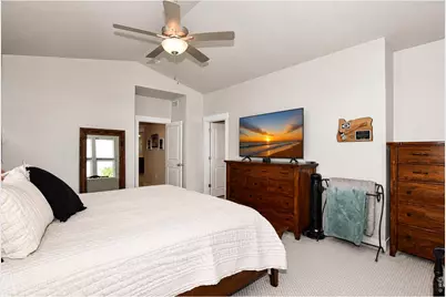 6245 Vernazza Way #3, Windsor, CO 80550 - Photo 25