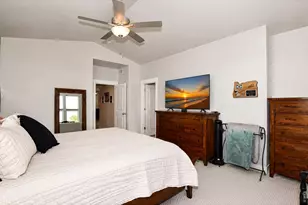 6245 Vernazza Way, Windsor, CO 80550 - Photo 25