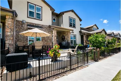 6245 Vernazza Way #3, Windsor, CO 80550 - Photo 5
