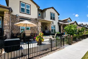 6245 Vernazza Way, Windsor, CO 80550 - Photo 5