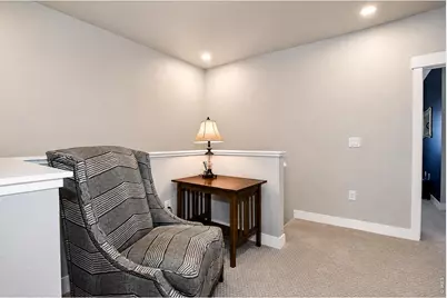 6245 Vernazza Way #3, Windsor, CO 80550 - Photo 29