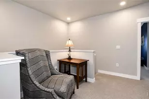 6245 Vernazza Way, Windsor, CO 80550 - Photo 29