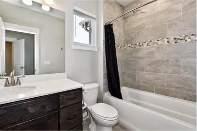 6245 Vernazza Way #3, Windsor, CO 80550 - Photo 33