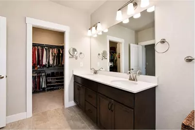 6245 Vernazza Way #3, Windsor, CO 80550 - Photo 27