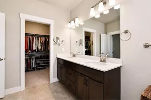 6245 Vernazza Way, Windsor, CO 80550 - Photo 27