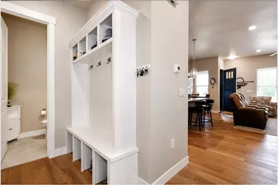 6245 Vernazza Way #3, Windsor, CO 80550 - Photo 19