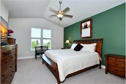 6245 Vernazza Way #3, Windsor, CO 80550 - Photo 23