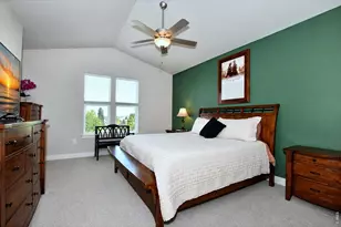 6245 Vernazza Way, Windsor, CO 80550 - Photo 23