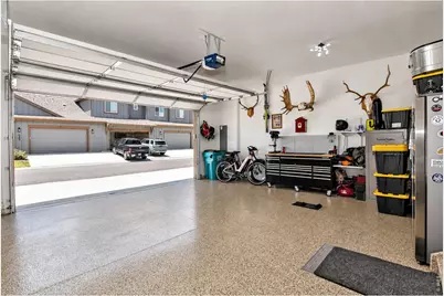 6245 Vernazza Way #3, Windsor, CO 80550 - Photo 47