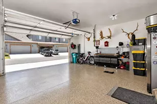 6245 Vernazza Way, Windsor, CO 80550 - Photo 47