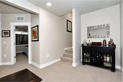 6245 Vernazza Way #3, Windsor, CO 80550 - Photo 37