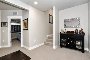 6245 Vernazza Way, Windsor, CO 80550 - Photo 37
