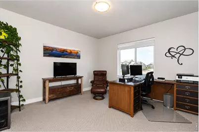 6245 Vernazza Way #3, Windsor, CO 80550 - Photo 31