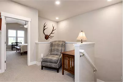 6245 Vernazza Way #3, Windsor, CO 80550 - Photo 21