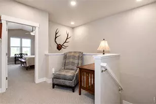 6245 Vernazza Way, Windsor, CO 80550 - Photo 21
