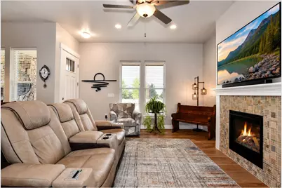 6245 Vernazza Way #3, Windsor, CO 80550 - Photo 11