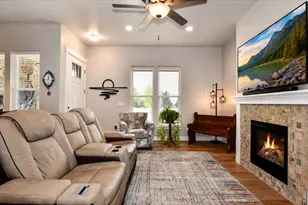 6245 Vernazza Way, Windsor, CO 80550 - Photo 11