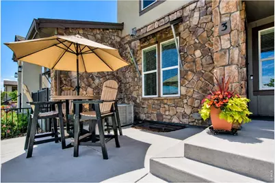 6245 Vernazza Way #3, Windsor, CO 80550 - Photo 3