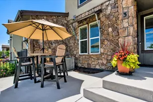 6245 Vernazza Way, Windsor, CO 80550 - Photo 3