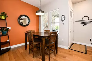 6245 Vernazza Way, Windsor, CO 80550 - Photo 17