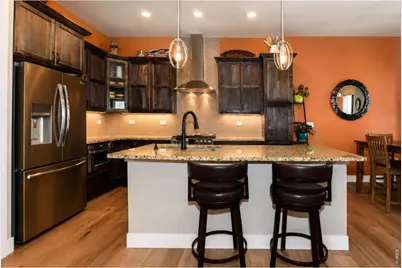 6245 Vernazza Way #3, Windsor, CO 80550 - Photo 13