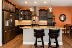 6245 Vernazza Way, Windsor, CO 80550 - Photo 13