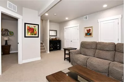 6245 Vernazza Way #3, Windsor, CO 80550 - Photo 39