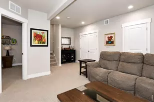 6245 Vernazza Way, Windsor, CO 80550 - Photo 39