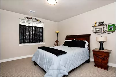 6245 Vernazza Way #3, Windsor, CO 80550 - Photo 43