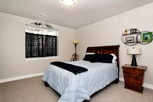 6245 Vernazza Way, Windsor, CO 80550 - Photo 43