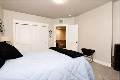 6245 Vernazza Way #3, Windsor, CO 80550 - Photo 45