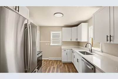 715 Lincoln St, Brush, CO 80723 - Photo 9