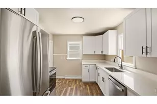 715 Lincoln St, Brush, CO 80723 - Photo 9