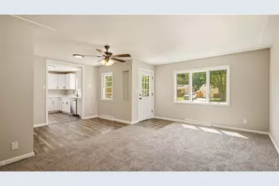 715 Lincoln St, Brush, CO 80723 - Photo 5